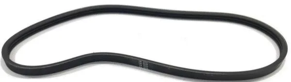 V-Ribbed Belt (4PK775)