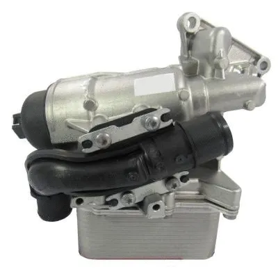 Oil Cooler, engine oil (7.82.005.241K)