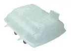 Expansion Tank, coolant (713.07ST)