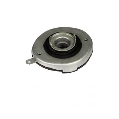 Suspension Strut Support Mount (7.00.835.254)