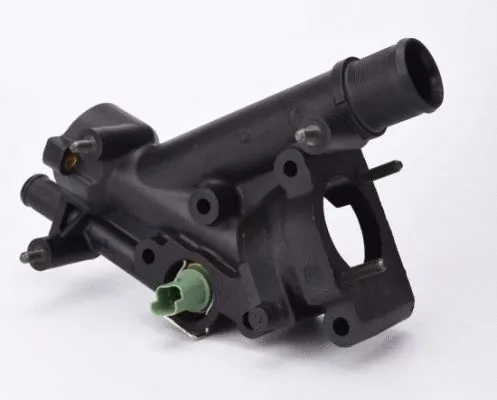 Thermostat Housing (713.38AV)