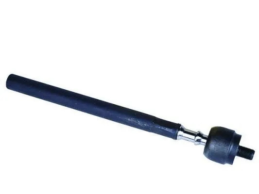 Tie Rod End (7.01.465.915)