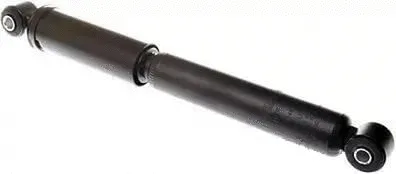 Shock Absorber (752.RE049)