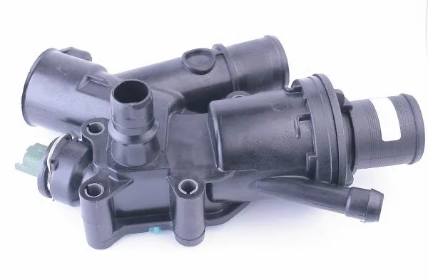 Thermostat, coolant (713.36AS)