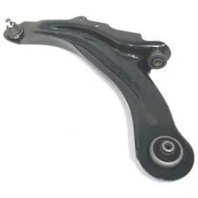 Ball Joint (7.82.255.760B)