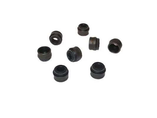 Seal Ring, valve stem (709.5619P)