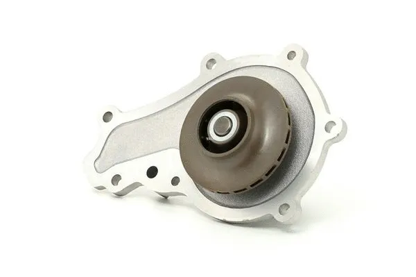 Water Pump, engine cooling (712.01G1)