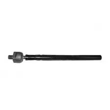 Tie Rod End (738.12E0N)
