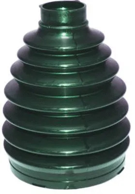 Bellow Kit, drive shaft (7.01.209.990)