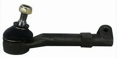 Tie Rod End (7.60.022.714)
