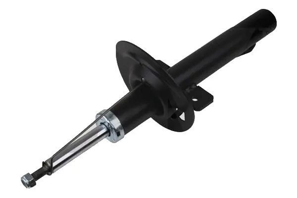 Shock Absorber (752.RE110)
