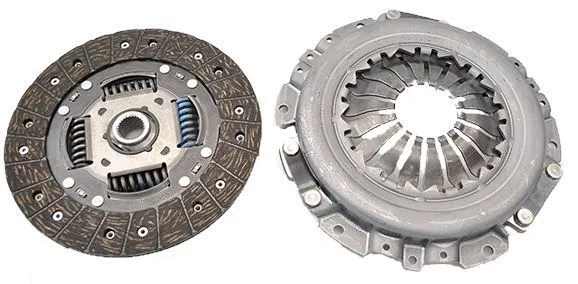 Clutch Kit (7.01.478.779)