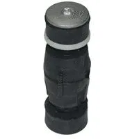 Link/Coupling Rod, stabiliser bar (7.60.547.138)
