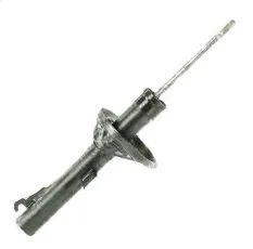 Shock Absorber (752.FO003)