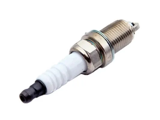 Spark Plug (7.00.274.154)