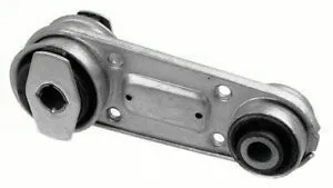 Mounting, engine (7.82.000.003)