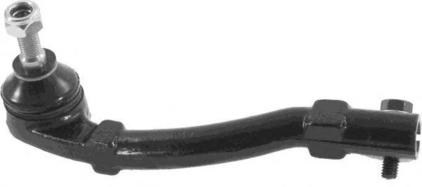 Tie Rod End (7.60.022.737)