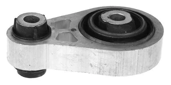 Mounting, engine (7.00.412.101)