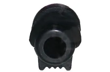 Bushing, stabiliser bar (7.00.784.170)