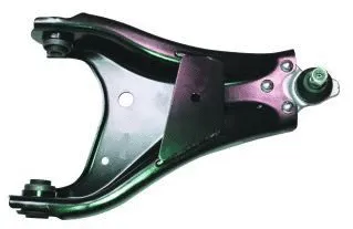 Control/Trailing Arm, wheel suspension (7.54.065.42R)