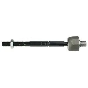Tie Rod End (738.12G3)