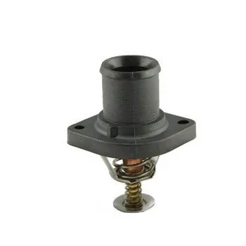 Thermostat, coolant (713.38A0)