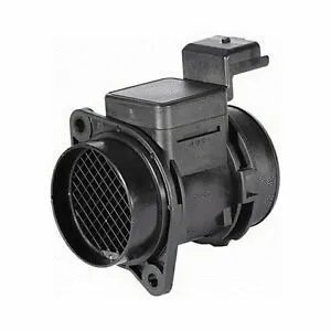 Mass Air Flow Sensor (719.20EKN)