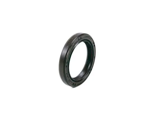Shaft Seal, camshaft (30X42X7 SIL)