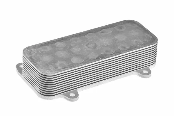 Oil Cooler, engine oil (711.VW035)