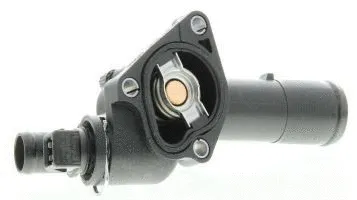 Thermostat, coolant (7.82.400.553)