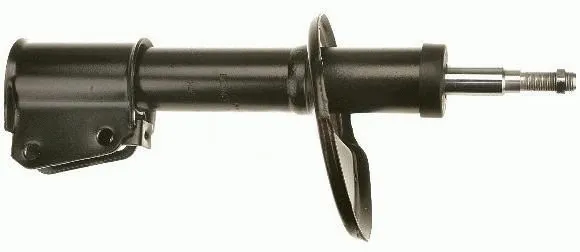 Shock Absorber (752.RE098)