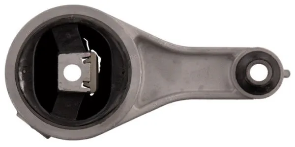 Mounting, engine (7.00.414.827)