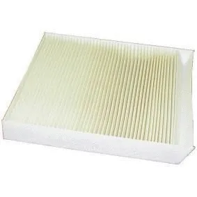 Filter, cabin air (7.01.047.513)