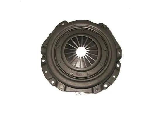 Clutch Pressure Plate (720.04E4N)