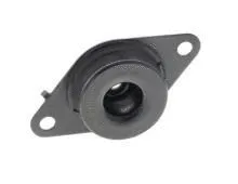 Mounting, engine (7.00.422.473)