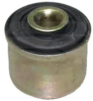 Mounting, control/trailing arm (7.00.437.028)