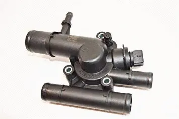 Thermostat, coolant (7.82.074.346)