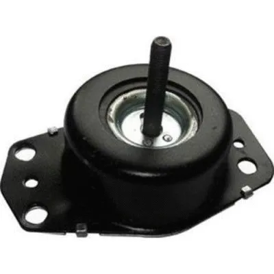 Mounting, engine (7.82.022.595)