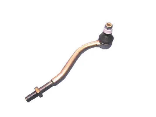 Tie Rod End (738.1727N)