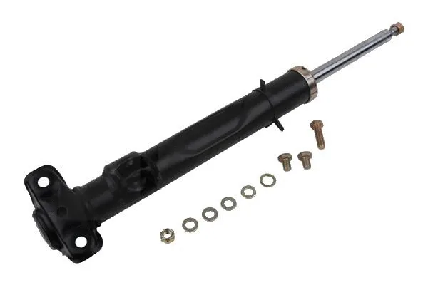 Shock Absorber (752.ME002)