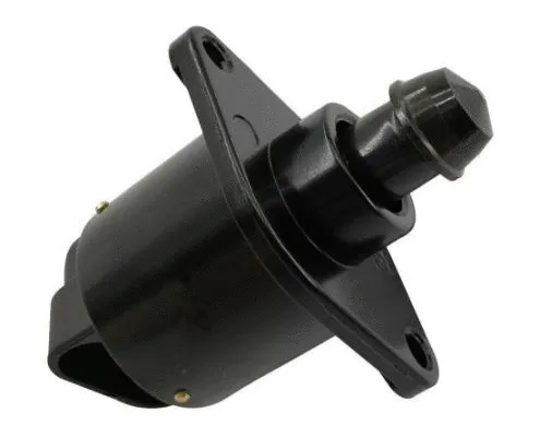 Idle Control Valve, air supply (7.82.692.605)
