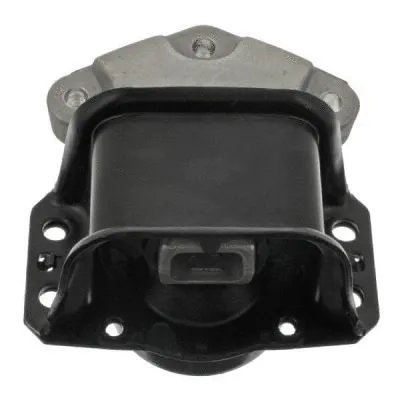 Mounting, engine (718.07GG)