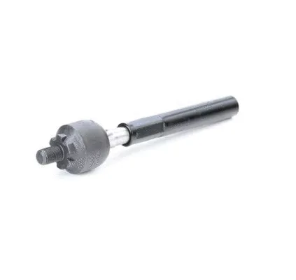 Tie Rod End (738.1298B)