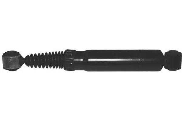 Shock Absorber (752.PE013)