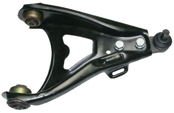 Control/Trailing Arm, wheel suspension (7.00.430.766)