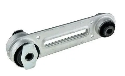 Mounting, engine (7.82.000.002)