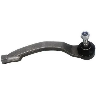 Inner Tie Rod (7.01.474.795)