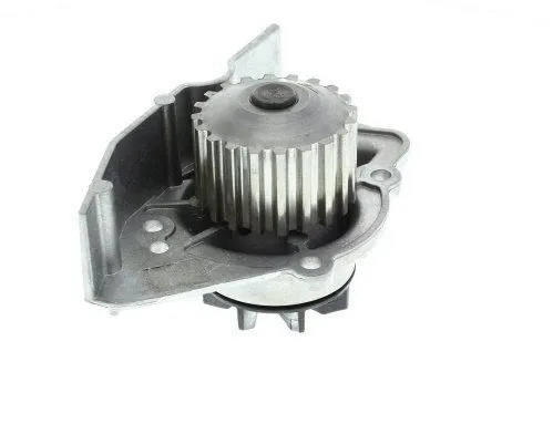 Water Pump, engine cooling (712.0198N)