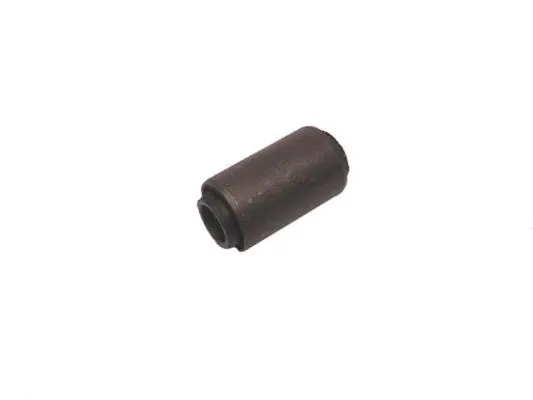 Mounting, control/trailing arm (7.01.348.454)