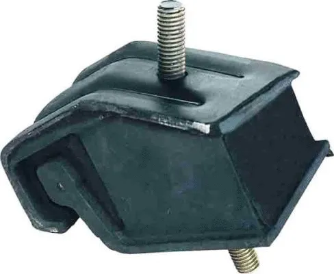 Mounting, engine (7.00.801.543)
